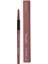 Lipmatic - 19 1
