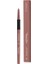 Lipmatic - 20 1