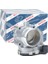BOSCH-0280750009 - Gaz Kelebegı (Bogaz) Passat A4 A6 Exeo Superb 1.8t Awt Apu Anb Awm Bfb 96>10 1