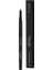 Eyematic - 01 1