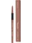 Lipmatic - 18 1