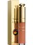 Besleyici Dudak Parlatıcısı - Lip Gloss - 01 1