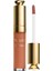 Besleyici Dudak Parlatıcısı - Lip Gloss - 01 2