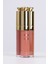 Besleyici Dudak Parlatıcısı - Lip Gloss - 01 3