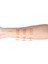 Besleyici Dudak Parlatıcısı - Lip Gloss - 01 4