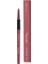 Lipmatic - 21 1