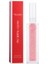 Dolgunlaştırıcı Lip Gloss - 03 1