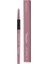 Lipmatic - 07 1