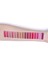 Lipmatic - 07 2