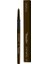 Eyematic - 10 1