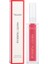 Besleyici Dudak Parlatıcısı - Puding Lip Gloss - 02 1