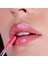 Besleyici Dudak Parlatıcısı - Puding Lip Gloss - 02 3