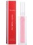 Dolgunlaştırıcı Lip Gloss - 02 1
