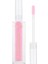 Dolgunlaştırıcı Lip Gloss - 02 2