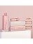 Dolgunlaştırıcı Lip Gloss - 02 4