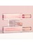 Dolgunlaştırıcı Lip Gloss - 02 5