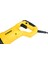 RTH906 Tilki Kuyruğu Testere 710W 4