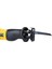 RTH906 Tilki Kuyruğu Testere 710W 5