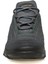 M7203T Merdane Ayakkabı 2