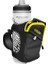 Camelbak Quick Gripchill El Tipi Matara 21oz, 5