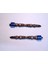 Dmax Çift Yönlü Mıknatıs Uçlu PH2X65 mm (2 Adet) 1