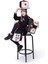 Rozet Pop Star Set 2