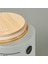 Daily Jar Sugar Kavanoz - Şeffaf - 535 ml 4