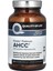 Qualıty Of Lıfe Kinoko Platinum Ahcc, 60 Vegi Capsul.orj Abd. Ozelsporcugıdaların'dan 3998 1