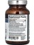 Qualıty Of Lıfe Kinoko Platinum Ahcc, 60 Vegi Capsul.orj Abd. Ozelsporcugıdaların'dan 3998 2