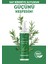 Pure Rosemary Water -Saf Biberiye Suyu 1