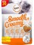 Ton Balığı Ve Yengeçli Krema Kedi Ödül Maması 20x15gr 1