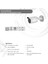 DS-2CD1643G0-I(Z) 2.8 To 12 mm Motorize Varifocal Lens 4mp Ir Bullet Ip Kamera 2