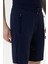 Us Polo Orme Capri Bermuda 2