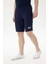 Us Polo Orme Capri Bermuda 3