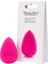 Pembe Beauty Sünger 1