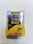 Dmax Çift Yönlü Mıknatıs Uçlu PH2X65 mm (10 Adet) 2
