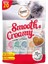 Mix Krema Karışık Kedi Ödül Maması 20x15gr 1
