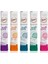 Mix Krema Karışık Kedi Ödül Maması 20x15gr 2