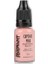 Cupcake Pink - Radiant Tattoo Dövme Boyası - 0,5OZ - 15 ml 1