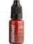 Brown - Radiant Tattoo Dövme Boyası - 0,5OZ - 15 ml 1