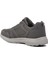 Xstep 020 M (Büyük No) Füme Tekstil Erkek Spor Ayakkabı 4
