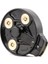 BOSCH-1234332427 - Tevzı Makarası (M104) W124 85>93 W140 91>98 1