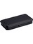 Steel T-192 Storage Black Çok Amaçlı Alet Çantası Siyah 1