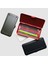Steel T-192 Storage Black Çok Amaçlı Alet Çantası Siyah 4