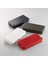 Steel T-192 Storage Black Çok Amaçlı Alet Çantası Siyah 5