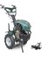 52 S3 7 Hp Dizel Çapa Makinesi 1