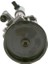 BOSCH-KS00000669 - Hıdrolık Dıreksıyon Pompası W204 09>11 S204 09>11 C204 11>14 C207 10>13 A207 10>13 1