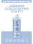 Pure Tightening Firming Tonic-Gözenek - Canlandırıcı 200 ml Tonik 1