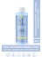 Pure Tightening Firming Tonic-Gözenek - Canlandırıcı 200 ml Tonik 3