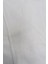 6 Adet 70x140 Cm Lüx Beyaz Otel Banyo Havlusu %100 Pamuk 500 Gram 3